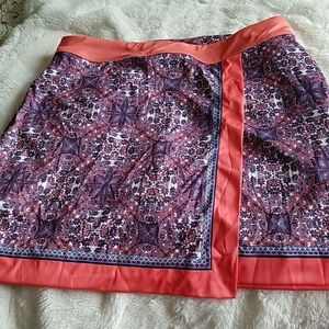 3 for $25 Greg Norman women's golf skorts